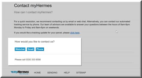 mu hermes|log in myHermes account.